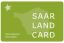 Saarlandcard